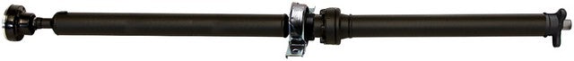 Dorman - OE Solutions Árbol Primario P/N:976-885 Fits: Dodge Durango 12-11 - Image 1