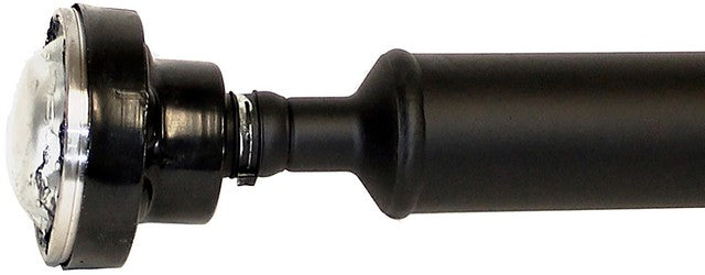 Dorman - OE Solutions Árbol Primario P/N:976-885 Fits: Dodge Durango 12-11 - Image 2