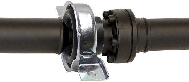 Dorman - OE Solutions Árbol Primario P/N:976-885 Fits: Dodge Durango 12-11 - Image 3