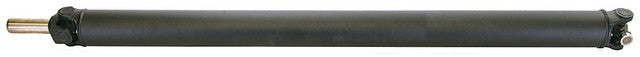 Dorman - OE Solutions Árbol Primario P/N:976-887 Fits: Dodge B100, Dodge B150, Dodge B200, Dodge B250, Dodge Ramcharger, Plymouth Pb100, Plymouth Pb150, Plymouth Pb200, Plymouth Pb250, Plymouth Trailduster - Image 4