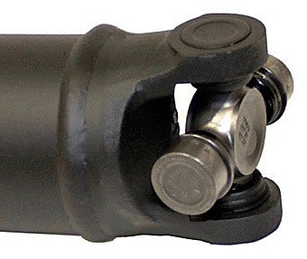 Dorman - OE Solutions Árbol Primario P/N:976-887 Fits: Dodge B100, Dodge B150, Dodge B200, Dodge B250, Dodge Ramcharger, Plymouth Pb100, Plymouth Pb150, Plymouth Pb200, Plymouth Pb250, Plymouth Trailduster - Image 2