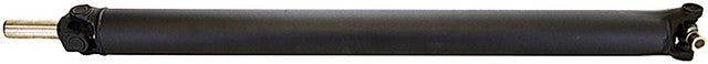 Dorman - OE Solutions Árbol Primario P/N:976-889 Fits: Chevrolet K5 Blazer 1981, GMC Jimmy 1981 - Image 4