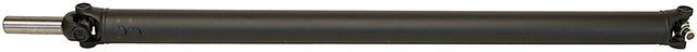 Dorman - OE Solutions Árbol Primario P/N:976-892 Fits: Chevrolet K10 1981, GMC K1500 1981 - Image 4