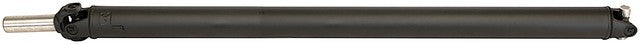 Dorman - OE Solutions Árbol Primario P/N:976-894 Fits: Chevrolet K10 1980, GMC K1500 1980 - Image 4