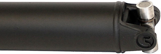 Dorman - OE Solutions Árbol Primario P/N:976-894 Fits: Chevrolet K10 1980, GMC K1500 1980 - Image 2