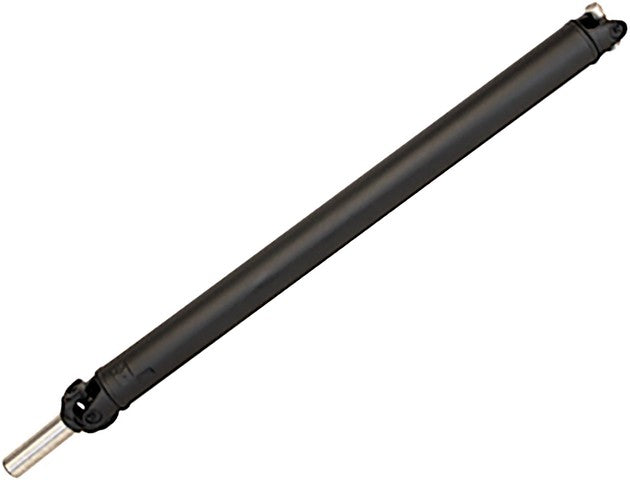 Dorman - OE Solutions Árbol Primario P/N:976-894 Fits: Chevrolet K10 1980, GMC K1500 1980 - Image 1