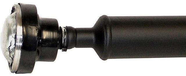 Dorman - OE Solutions Árbol Primario P/N:976-898 Fits: Chevrolet Silverado 1500 09-07, GMC Sierra 1500 09-07 - Image 2