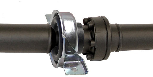 Dorman - OE Solutions Árbol Primario P/N:976-898 Fits: Chevrolet Silverado 1500 09-07, GMC Sierra 1500 09-07 - Image 3