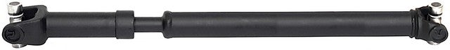 Dorman - OE Solutions Árbol Primario P/N:976-899 Fits: Chevrolet Blazer 74-73, Chevrolet K5 Blazer 79-75, GMC Jimmy 79-73 - Image 4