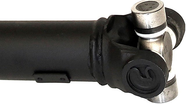 Dorman - OE Solutions Árbol Primario P/N:976-899 Fits: Chevrolet Blazer 74-73, Chevrolet K5 Blazer 79-75, GMC Jimmy 79-73 - Image 2