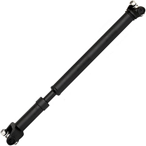 Dorman - OE Solutions Árbol Primario P/N:976-899 Fits: Chevrolet Blazer 74-73, Chevrolet K5 Blazer 79-75, GMC Jimmy 79-73 - Image 1