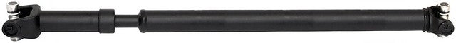 Dorman - OE Solutions Árbol Primario P/N:976-900 Fits: Chevrolet Blazer 74-73, Chevrolet K5 Blazer 79-75, GMC Jimmy 79-73 - Image 3