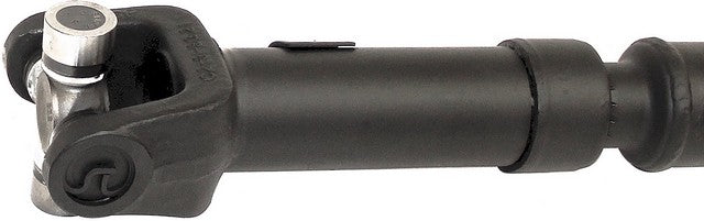 Dorman - OE Solutions Árbol Primario P/N:976-901 Fits: Chevrolet K10 79-75, Chevrolet K10 Pickup 1974, GMC K15 78-75, GMC K15/k1500 Pickup 1974, GMC K1500 1979 - Image 3