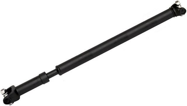 Dorman - OE Solutions Árbol Primario P/N:976-901 Fits: Chevrolet K10 79-75, Chevrolet K10 Pickup 1974, GMC K15 78-75, GMC K15/k1500 Pickup 1974, GMC K1500 1979 - Image 1
