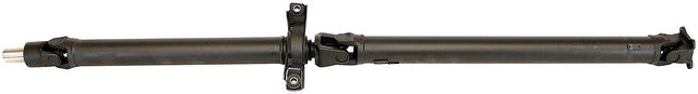Dorman - OE Solutions Árbol Primario P/N:976-903 Fits: Subaru Crosstrek 2016, Subaru Xv Crosstrek 15-14 - Image 1