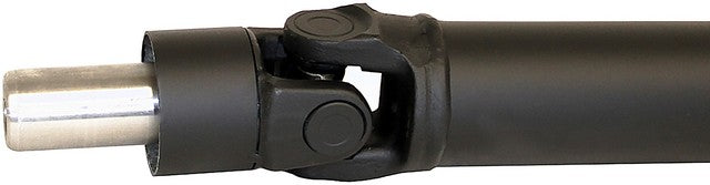 Dorman - OE Solutions Árbol Primario P/N:976-903 Fits: Subaru Crosstrek 2016, Subaru Xv Crosstrek 15-14 - Image 2