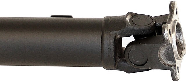 Dorman - OE Solutions Árbol Primario P/N:976-903 Fits: Subaru Crosstrek 2016, Subaru Xv Crosstrek 15-14 - Image 4