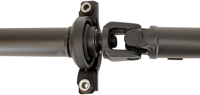 Dorman - OE Solutions Árbol Primario P/N:976-903 Fits: Subaru Crosstrek 2016, Subaru Xv Crosstrek 15-14 - Image 3