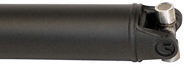 Dorman - OE Solutions Árbol Primario P/N:976-905 Fits: Chevrolet K10 1981, Chevrolet K10 Suburban 1981, GMC K1500 1981, GMC K1500 Suburban 1981 - Image 2