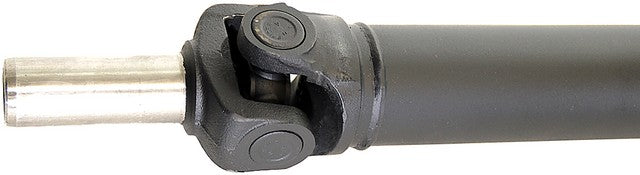 Dorman - OE Solutions Árbol Primario P/N:976-906 Fits: Chevrolet K10 86-82, Chevrolet V10 1987, GMC K1500 86-82, GMC V1500 1987 - Image 4