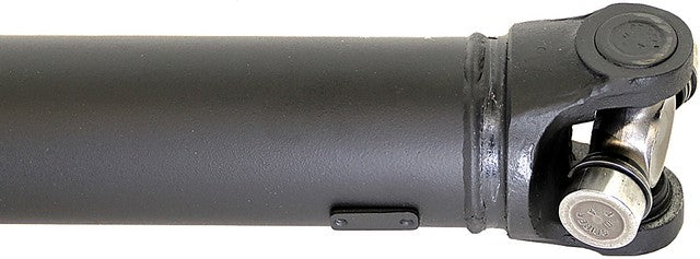Dorman - OE Solutions Árbol Primario P/N:976-906 Fits: Chevrolet K10 86-82, Chevrolet V10 1987, GMC K1500 86-82, GMC V1500 1987 - Image 3