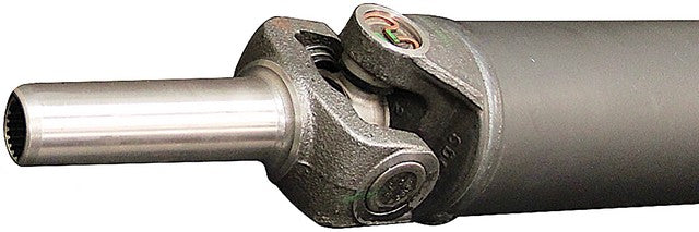 Dorman - OE Solutions Árbol Primario P/N:976-907 Fits: Chevrolet K10 86-82, Chevrolet V10 1987, GMC K1500 86-82, GMC V1500 1987 - Image 4