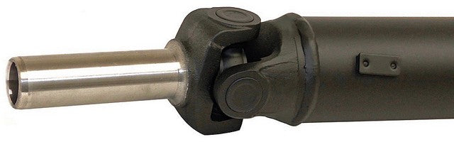 Dorman - OE Solutions Árbol Primario P/N:976-908 Fits: Dodge B150 89-81, Dodge B250 89-81, Dodge Ramcharger 89-84, Plymouth Pb150 83-82, Plymouth Pb250 83-82 - Image 3