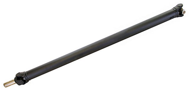 Dorman - OE Solutions Árbol Primario P/N:976-908 Fits: Dodge B150 89-81, Dodge B250 89-81, Dodge Ramcharger 89-84, Plymouth Pb150 83-82, Plymouth Pb250 83-82 - Image 1