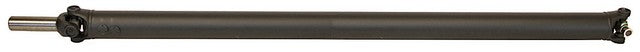 Dorman - OE Solutions Árbol Primario P/N:976-913 Fits: Chevrolet G10 81-79, Chevrolet G20 81-78, GMC G1500 81-79, GMC G25 1978, GMC G2500 81-79 - Image 3
