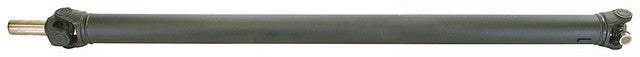 Dorman - OE Solutions Árbol Primario P/N:976-914 Fits: Chevrolet G10 84-83, Chevrolet G20 84-83, GMC G1500 84-83, GMC G2500 84-83 - Image 4