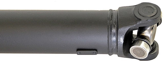 Dorman - OE Solutions Árbol Primario P/N:976-914 Fits: Chevrolet G10 84-83, Chevrolet G20 84-83, GMC G1500 84-83, GMC G2500 84-83 - Image 2
