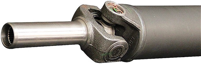 Dorman - OE Solutions Árbol Primario P/N:976-917 Fits: Chevrolet Astro 86-85, GMC Safari 86-85 - Image 2