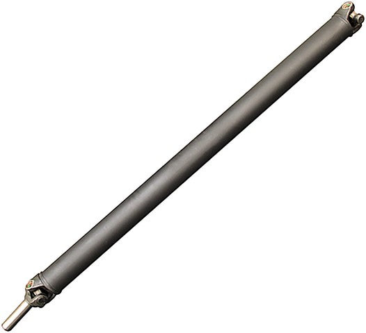 Dorman - OE Solutions Árbol Primario P/N:976-917 Fits: Chevrolet Astro 86-85, GMC Safari 86-85 - Image 1