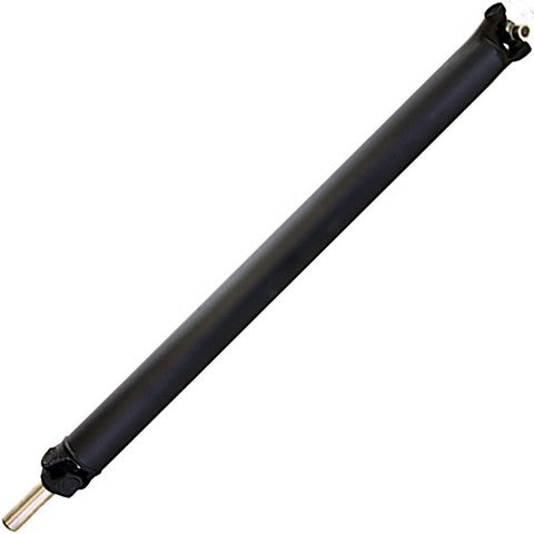 Dorman - OE Solutions Árbol Primario P/N:976-918 Fits: Chevrolet K10 86-82, Chevrolet V10 1987, GMC K1500 86-82, GMC V1500 1987 - Image 1