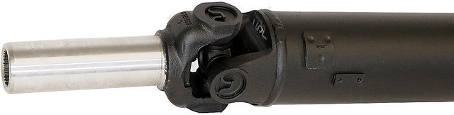 Dorman - OE Solutions Árbol Primario P/N:976-920 Fits: Chevrolet K10 Suburban 1981, GMC K1500 Suburban 1981 - Image 2