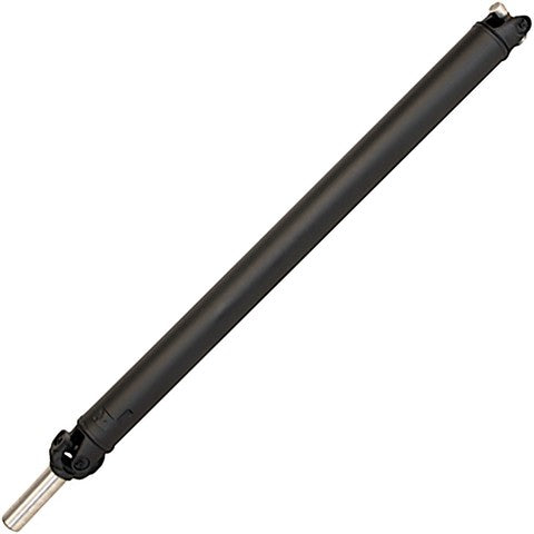 Dorman - OE Solutions Árbol Primario P/N:976-920 Fits: Chevrolet K10 Suburban 1981, GMC K1500 Suburban 1981 - Image 1