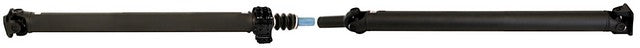 Dorman - OE Solutions Árbol Primario P/N:976-921 Fits: Ford F-250 Super Duty 18-17 - Image 1