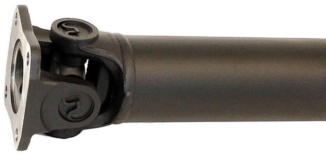 Dorman - OE Solutions Árbol Primario P/N:976-921 Fits: Ford F-250 Super Duty 18-17 - Image 4