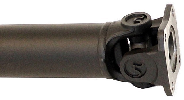 Dorman - OE Solutions Árbol Primario P/N:976-921 Fits: Ford F-250 Super Duty 18-17 - Image 3