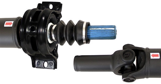 Dorman - OE Solutions Árbol Primario P/N:976-921 Fits: Ford F-250 Super Duty 18-17 - Image 2