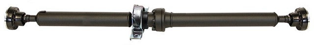 Dorman - OE Solutions Árbol Primario P/N:976-923 Fits: Dodge Durango 13-11 - Image 1