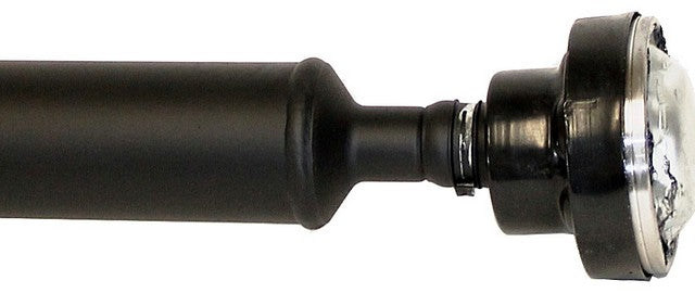 Dorman - OE Solutions Árbol Primario P/N:976-923 Fits: Dodge Durango 13-11 - Image 2