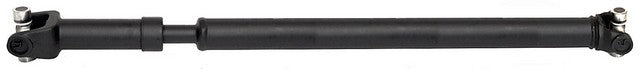 Dorman - OE Solutions Árbol Primario P/N:976-925 Fits: Chevrolet K10 Suburban 79-75, GMC K15 Suburban 78-75, GMC K1500 Suburban 1979 - Image 4