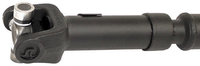 Dorman - OE Solutions Árbol Primario P/N:976-925 Fits: Chevrolet K10 Suburban 79-75, GMC K15 Suburban 78-75, GMC K1500 Suburban 1979 - Image 3