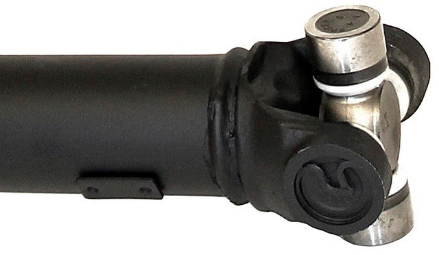 Dorman - OE Solutions Árbol Primario P/N:976-925 Fits: Chevrolet K10 Suburban 79-75, GMC K15 Suburban 78-75, GMC K1500 Suburban 1979 - Image 2