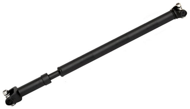Dorman - OE Solutions Árbol Primario P/N:976-925 Fits: Chevrolet K10 Suburban 79-75, GMC K15 Suburban 78-75, GMC K1500 Suburban 1979 - Image 1