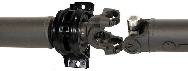 Dorman - OE Solutions Árbol Primario P/N:976-926 Fits: Ford Transit-150 19-15, Ford Transit-250 19-15, Ford Transit-350 19-15, Ford Transit-350 Hd 19-15 - Image 3