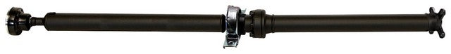 Dorman - OE Solutions Árbol Primario P/N:976-927 Fits: Dodge Durango 12-11 - Image 1