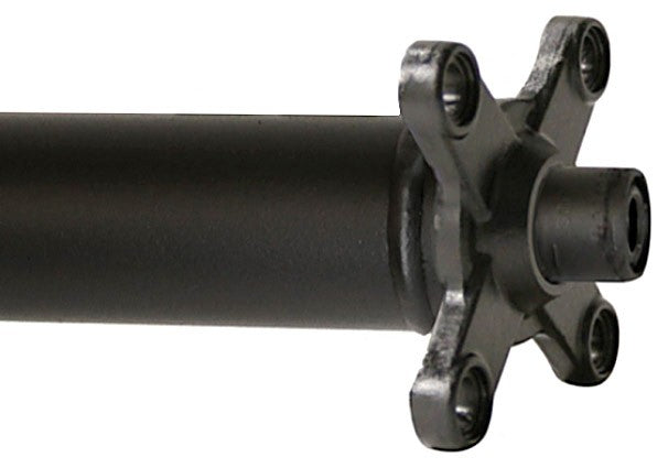 Dorman - OE Solutions Árbol Primario P/N:976-927 Fits: Dodge Durango 12-11 - Image 3