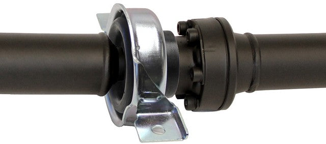 Dorman - OE Solutions Árbol Primario P/N:976-927 Fits: Dodge Durango 12-11 - Image 2